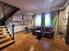 Виллы House with 2 dormitories in Andrei Muresanu Клуж-Напока-7