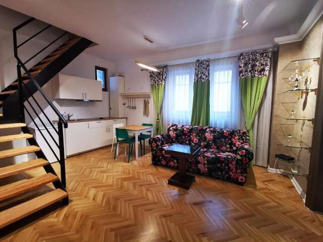 Виллы House with 2 dormitories in Andrei Muresanu Клуж-Напока-10